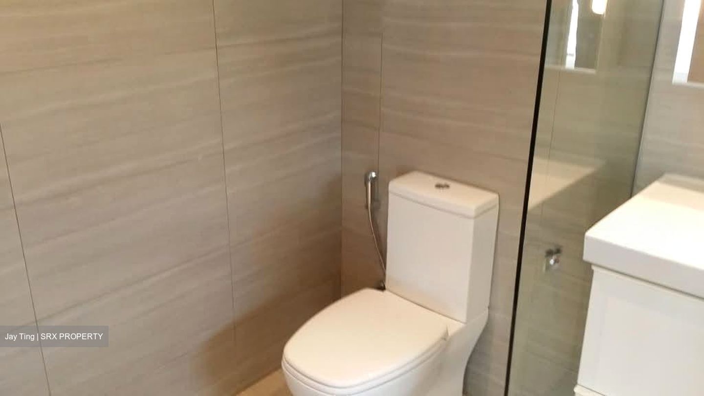 Morley Road (D10), Detached #541855391